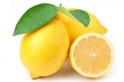 Limoni_Zitronen.png
