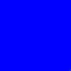blau.jpg