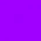 Violet.png